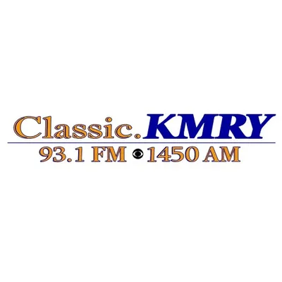 Logo de Classic KMRY