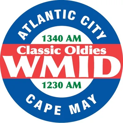 Classic Oldies WMID