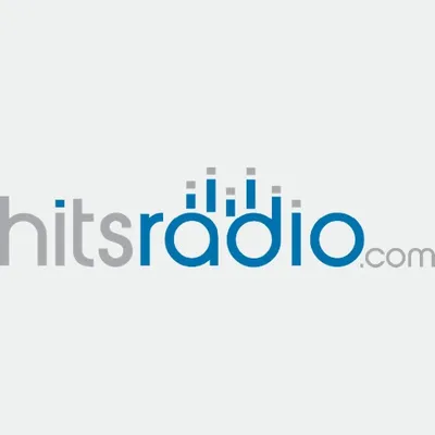 Logo de Classic Rock - Hits Radio