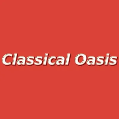 Classical Oasis
