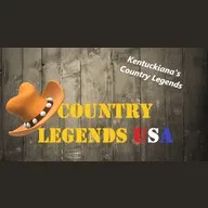 Country Legends USA