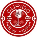Logo de Cupido New York