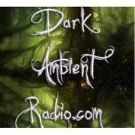 Dark Ambient Radio (.com)