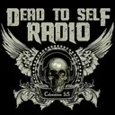 Logo de Dead To Self Radio