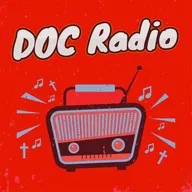 Logo de DOC Radio - Christian Hits