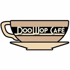 DOOWOPCAFE