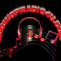 doowopradio4u