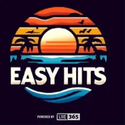 Logo de Easy Hits