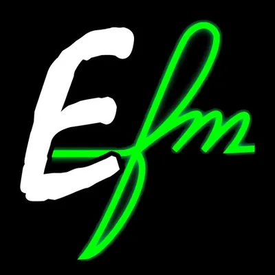 ElectricFM - America's Real Dance!