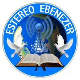 Estereo Ebenezer