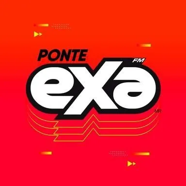 Exa FM Las Vegas