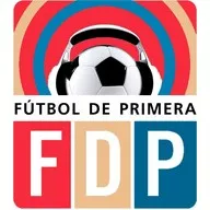 FDP - Fútbol de Primera