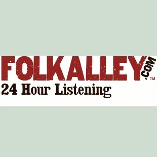 Folk Alley - Irish