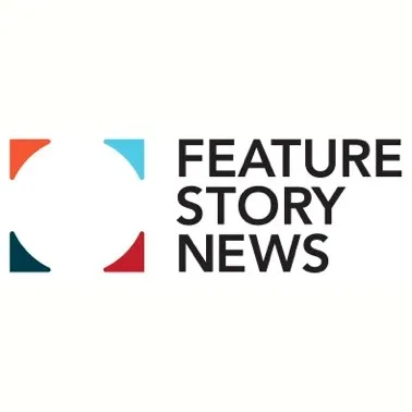Logo de FSN World News