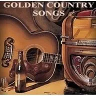 Logo de Golden Country Songs