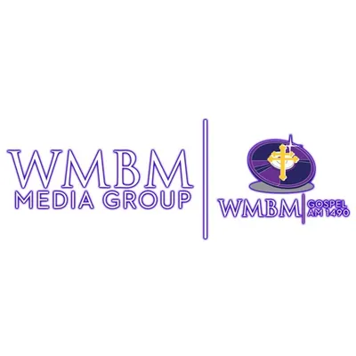 Gospel 1490 AM WMBM