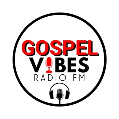 Gospel Vibes Radio