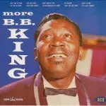 Logo de GotRadio - Bit O' Blues