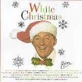 GotRadio - Christmas Celebration