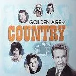 GotRadio - Classic Country