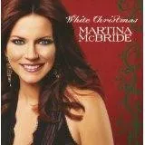 Logo de GotRadio - Country Christmas