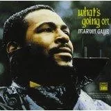 GotRadio - R&B Classics