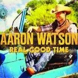 GotRadio - Texas Red Dirt