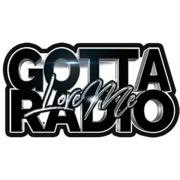 Logo de Gotta Love Me Radio