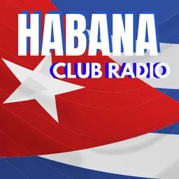 Habana Club Radio