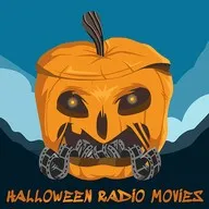 Halloween Radio Soundtracks