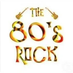 Hard Rock 80s