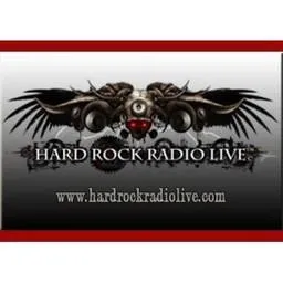 Hard Rock Radio Live Classic Rock