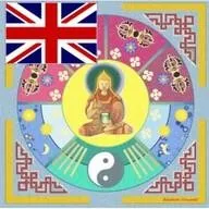 Healing Music Radio