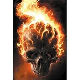 Heavy Metal Music - Radio