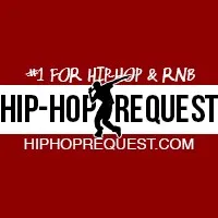 Logo de Hip-Hop Request