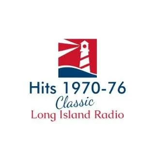 Logo de Hits 1970-76