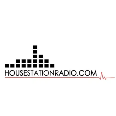 House Station Radio