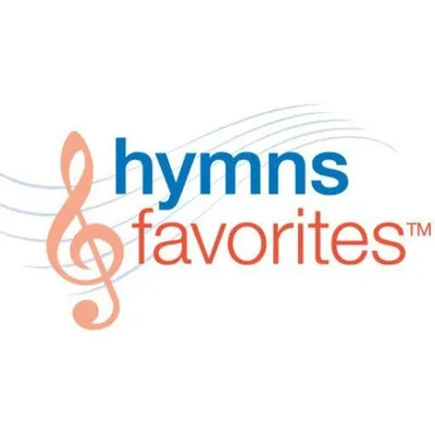 Logo de Hymns & Favorites