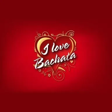 I Love Bachata