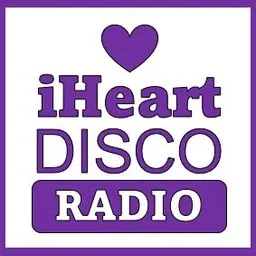 iHeart Disco