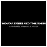 Logo de Indiana Dunes Old Time Radio