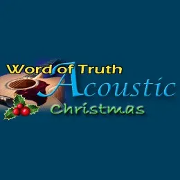 Inspirational Christmas Classics: Word of Truth Radio (WOTR)
