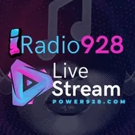 iRadio928 (Old School Classics & New Hit Music)