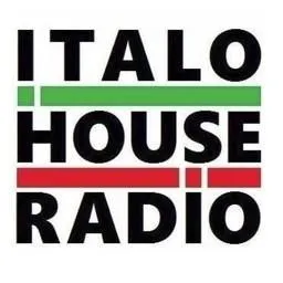 ITALO HOUSE RADIO