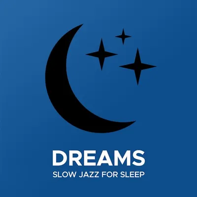 Logo de Jazz Groove Dreams