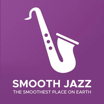 Logo de Jazz Groove Smooth