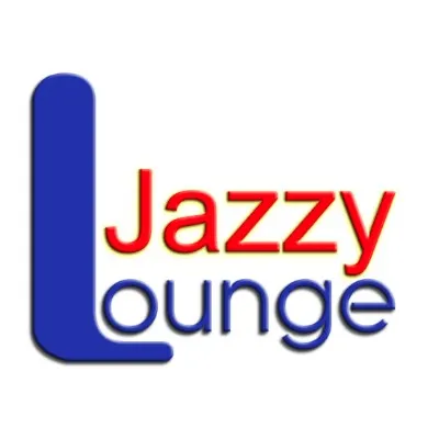 Jazzy Lounge radio