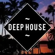 Just Deep House