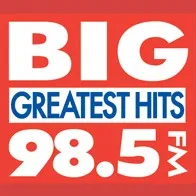 KABG Big 98.5 FM