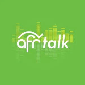 KAFR American Family Radio 88.3 FM
